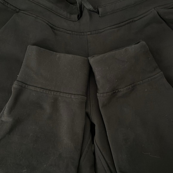 Lululemon Sweatpants - Picture 6 of 8